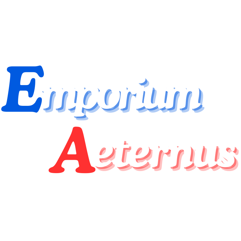 Logo Emporium Aeternus